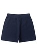 Conjunto Regata e Shorts Menino Moscou - Azul Marinho - Ame Kids