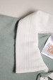 Conjunto de Blusa Polo e Shorts Marrocos Menino - Verde Jade - Ame Kids