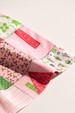 Vestido Alcinha Curto Menina - Ho-Ho-Ho Natalino - Ame Kids