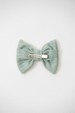 Presilha de Cabelo - Canelada Jade - Ame Kids
