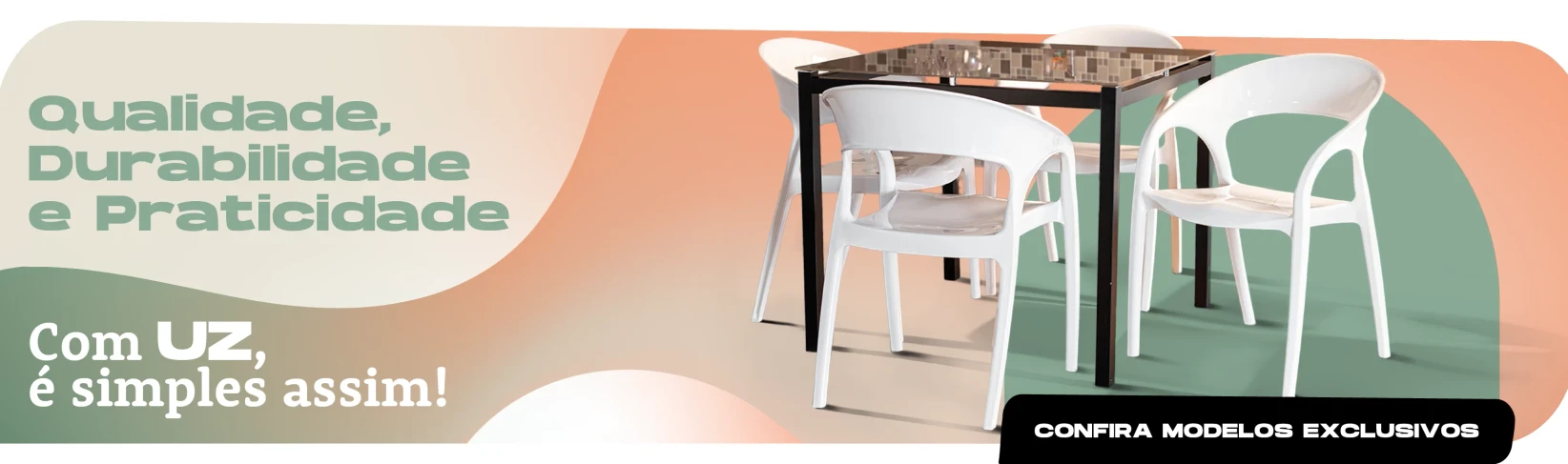 Banner primario (DESK)