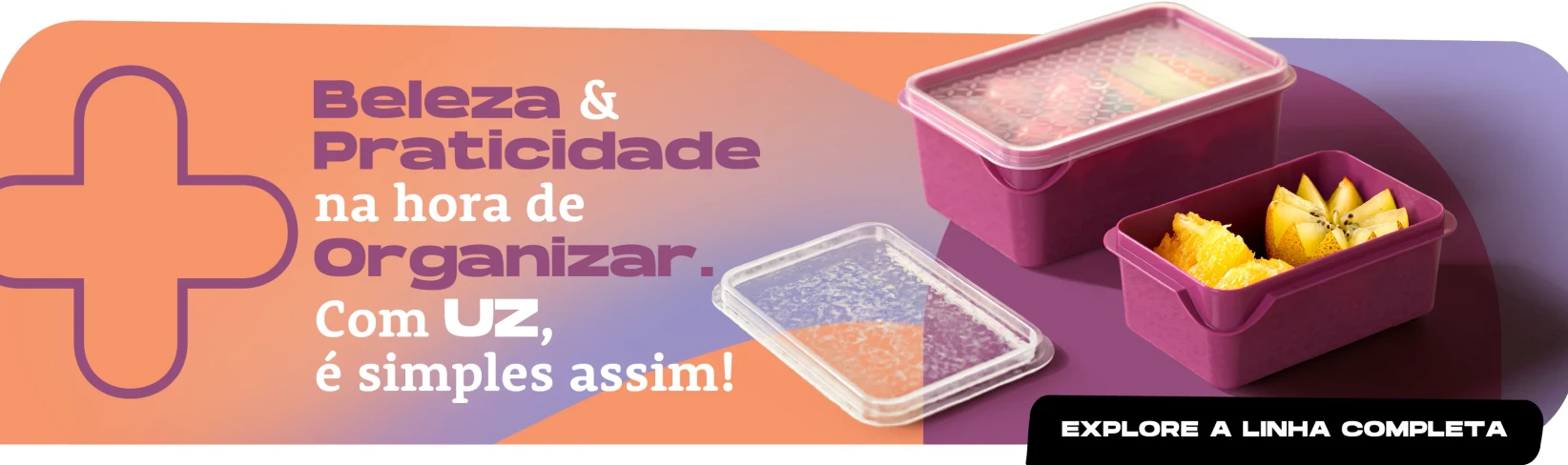 Banner terciario (DESK)