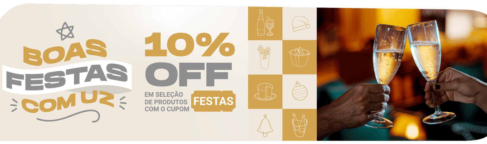 Banner Principal (DESK)