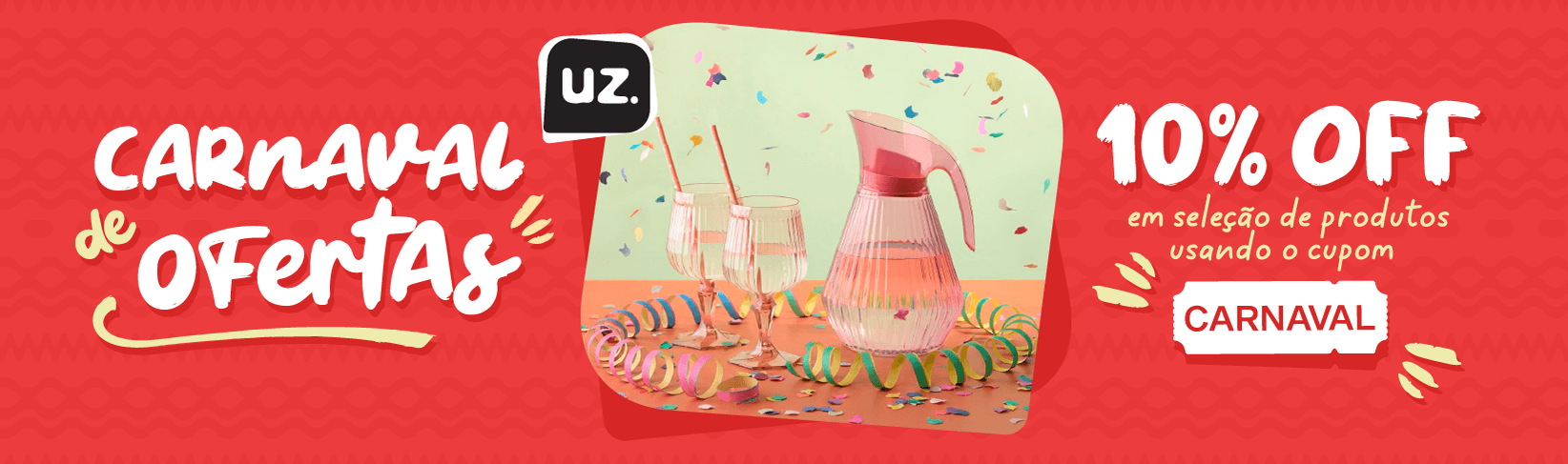 Banner Principal (DESK)