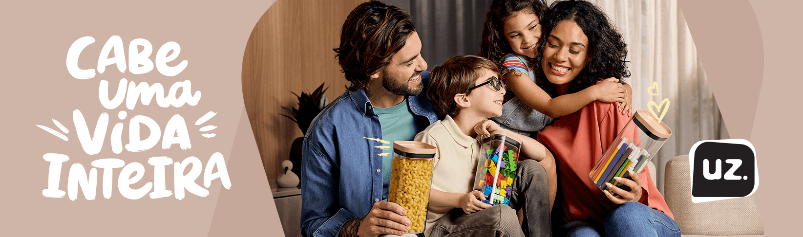 Banner primario (DESK)