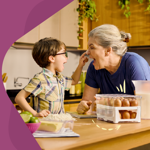 Catergoria Descomplica