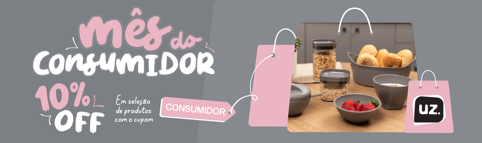 Banner Principal (DESK)