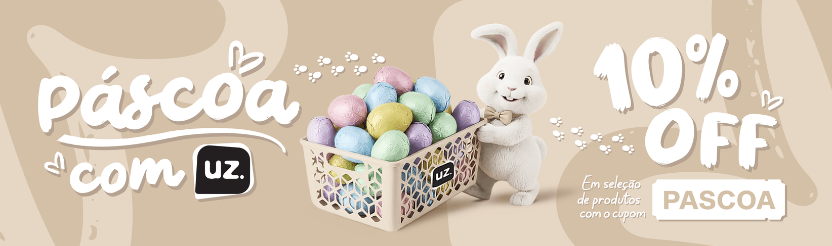 Banner Principal (DESK)