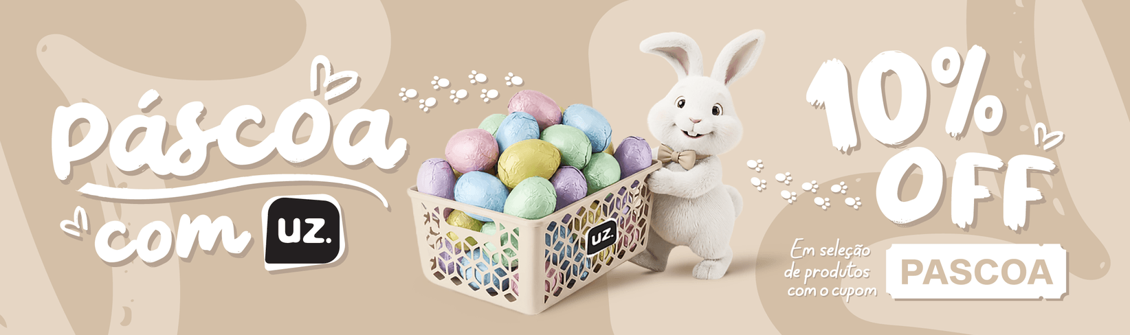 Banner Principal (DESK)