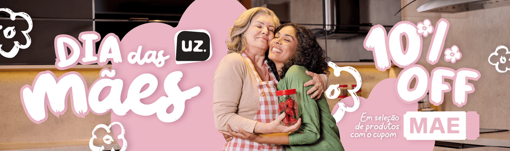 Banner Principal (DESK)