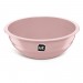 Saladeira Gomada 4 Litros Rosa