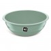 Saladeira Gomada 4 Litros Verde Menta