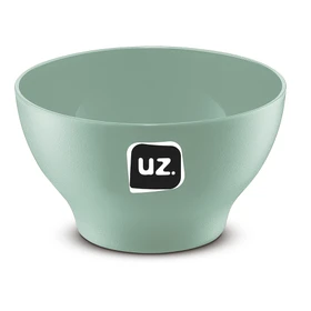 Cumbuca Premium 500ml Verde Menta Uz Utilidades