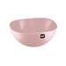 Saladeira Gold 3 Litros Rosa