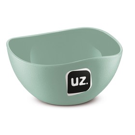 Cremeira Gold 300ml Verde Menta Uz Utilidades