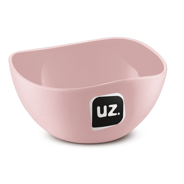 Cremeira Gold 300ml Rosa Uz Utilidades