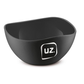 Cremeira Gold 300ml Preto Uz Utilidades