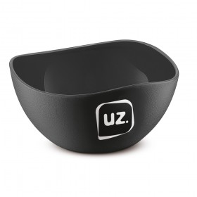 Cremeira Gold 300ml Preto