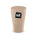 Copo Slim 300ml Capuccino Uz Utilidades