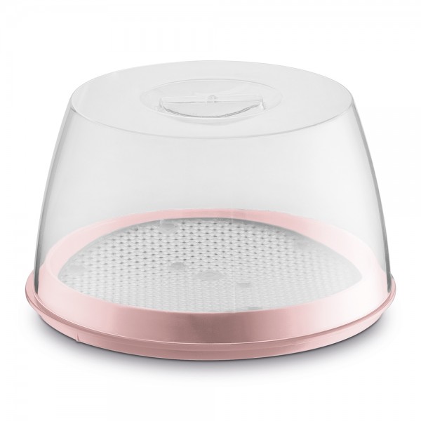 Queijeira Premium Rosa