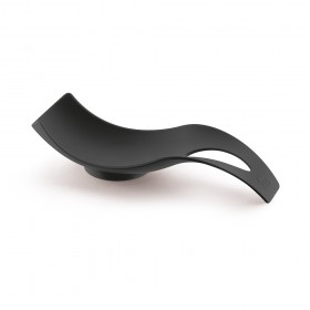 Apoio para Colher Slim Preto