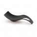 Apoio para Colher Slim Preto