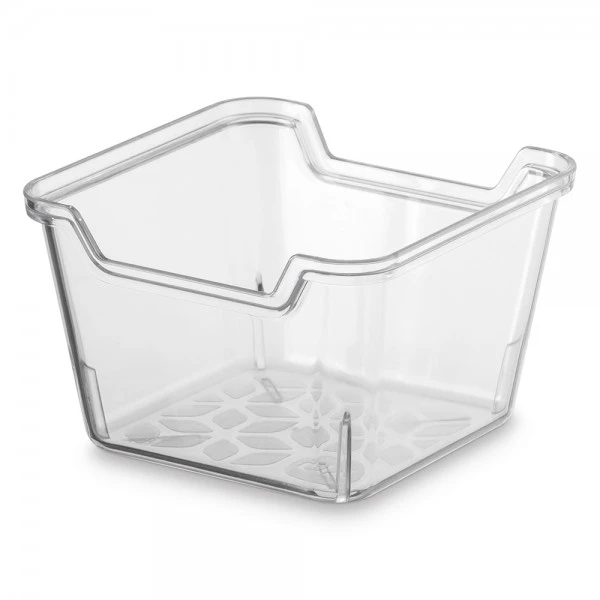 Organizador de Gaveta Transparente