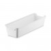 Organizador de Gaveta 8,5x25,5 Branco