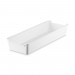 Organizador de Gaveta Liso 12,5x34 Branco