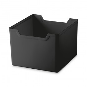 Organizador 20x20 Preto