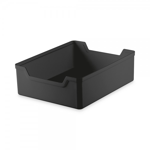 Organizador 20x25 Preto