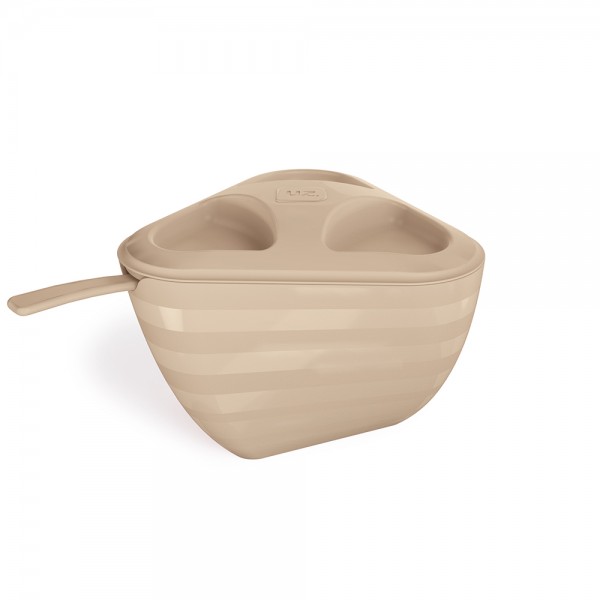 Farinheiro Slim Cappuccino