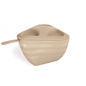 Farinheiro Slim Cappuccino