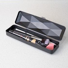 Estojo Multiúso Preto