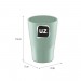 Copo Slim 240ml Verde Menta