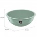 Saladeira Gomada 4 Litros Verde Menta