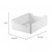 Organizador 20x25 Branco
