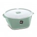 Pote Multiuso Premium Verde Menta 4 Litros