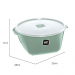 Pote Multiuso Premium Verde Menta 4 Litros
