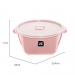 Pote Multiuso Premium Rosa 2 Litros