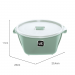 Pote Multiuso Premium Verde Menta 2 Litros