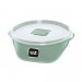 Pote Multiuso Premium Verde Menta 800ml