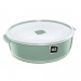 Pote Multiuso Premium Verde Menta 5 Litros