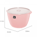 Pote Multiuso Premium Rosa 10 Litros