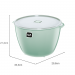 Pote Multiuso Premium Verde Menta 10 Litros