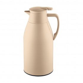 Bule Térmico 1,6l Capuccino