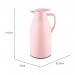 Bule Térmico 1,6l Rosa
