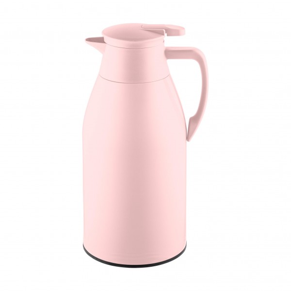 Bule Térmico 1,6l Rosa