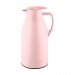 Bule Térmico 1,6l Rosa