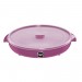 Pote Multiuso Premium Magenta 2,5 Litros